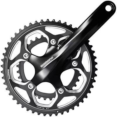 9 Speed Pact Crankset Off 62 Medpharmres 