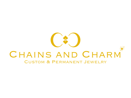 Chains and Charm, LLC