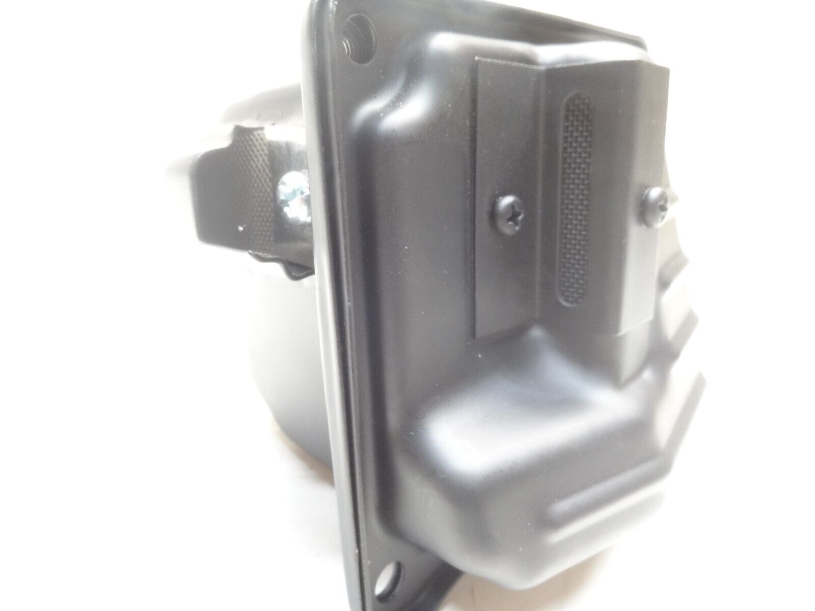 DUAL PORT MUFFLER CHAINSAW STIHL 044 046 MS440 MS460 MS461 SPARK