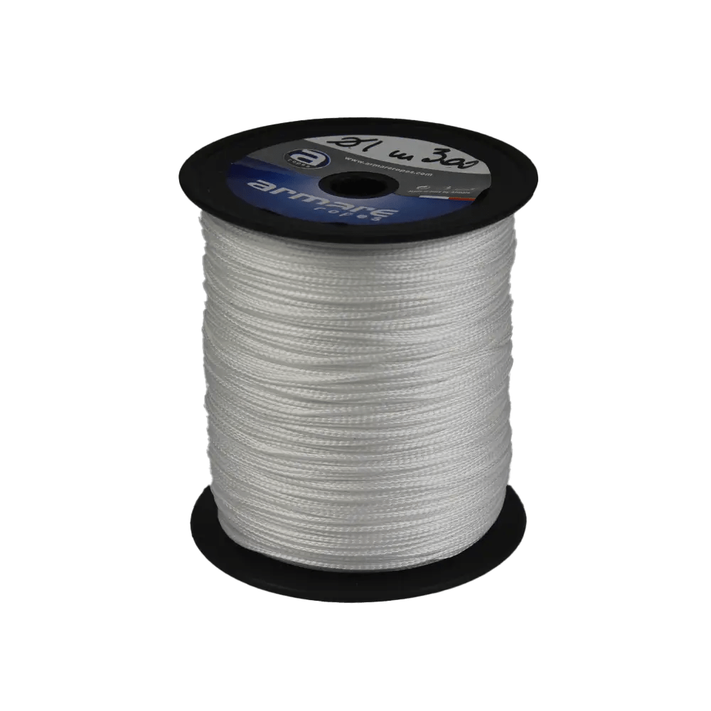 Under 2mm Single Braids