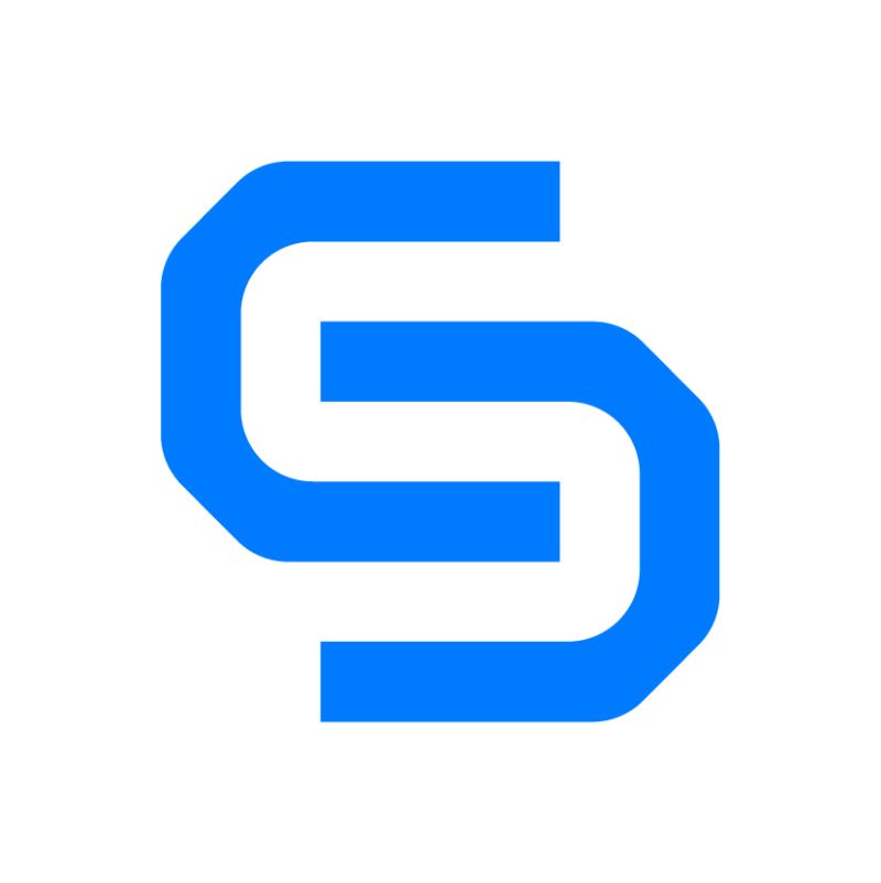 Chain Stack Linkedin - City Wallpapers - Perfect High Resolution Collection