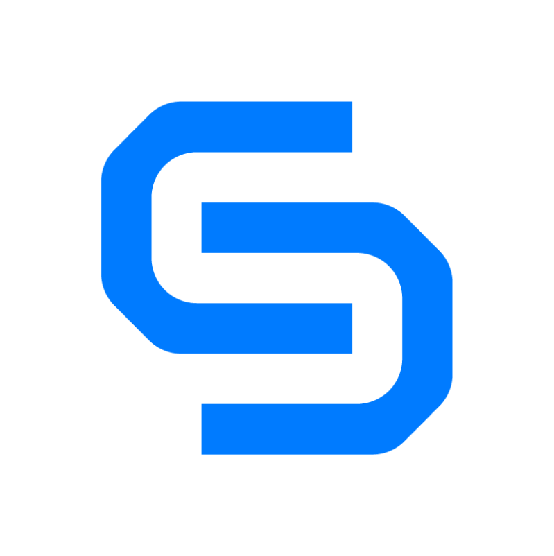 Press Kit Chainstack - Premium Light Wallpaper Gallery - 8K