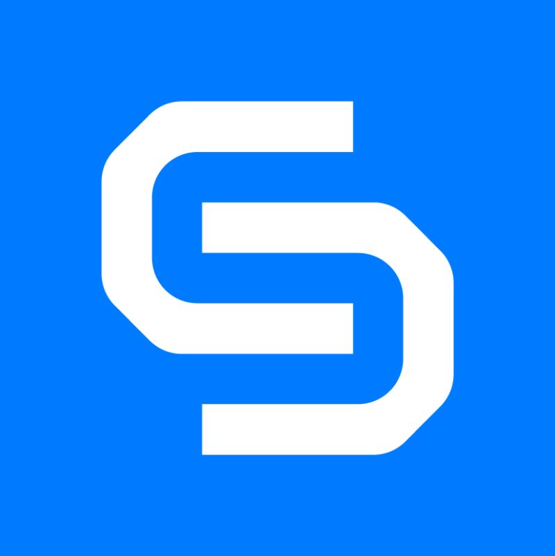 Press Kit Chainstack - Elegant Landscape Wallpaper - Desktop