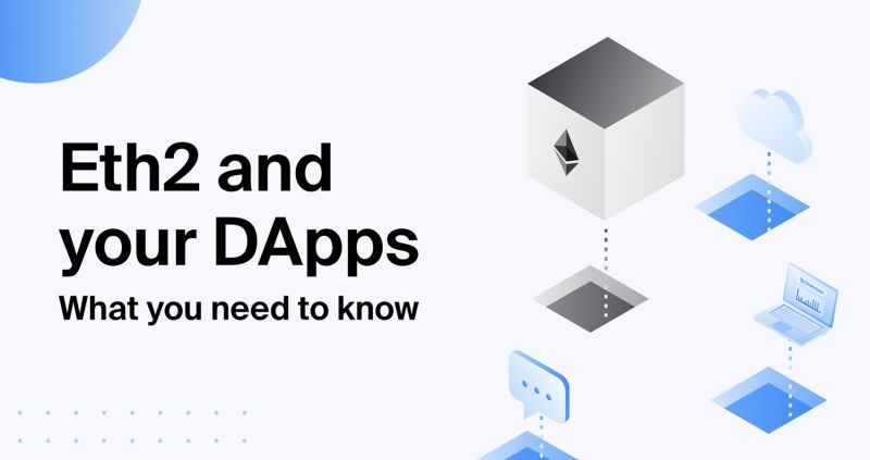Xdapp Eth Project Overview Analytics And Data Dappradar - Premium Vintage Wallpaper Gallery - High Resolution