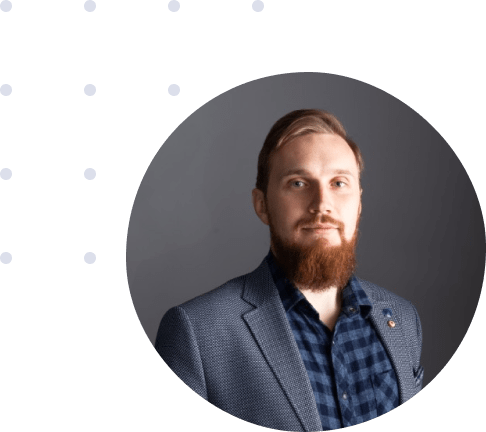 Web3 Software Studios Chainstack S Web3 Suite Of Services - Elegant HD Gradient Images | Free Download