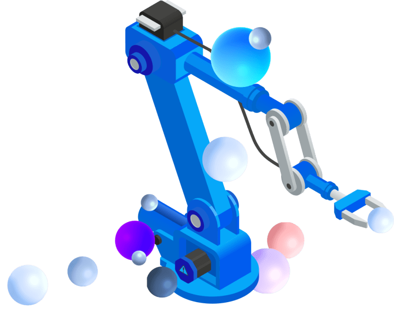 Chainstack On Linkedin Web3forall - Best Sunset Patterns in Desktop