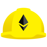 Eeecoh Rico Beran Github - Perfect Colorful Picture - 4K