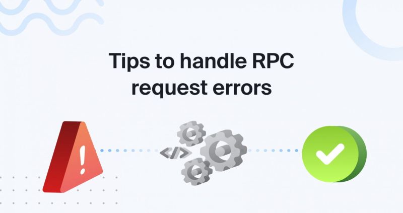 Feature Request Non Rpc Ipc Connection Method For Alternative - Stunning Ultra HD Geometric Textures | Free Download
