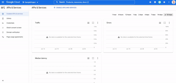 How To Buidl Your Own Web3 Dashboard Chainstack Blog - Download Classic Abstract Texture | High Resolution