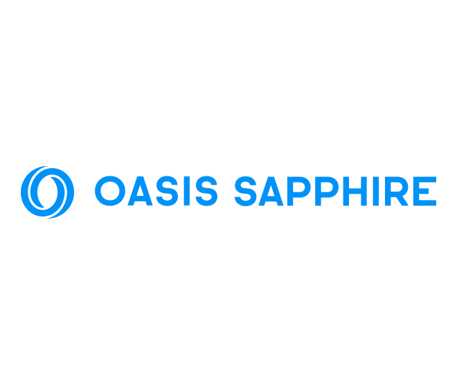 Chainstack Introduces Oasis Sapphire Support Chainstack Blog - Vintage Images - Stunning Retina Collection