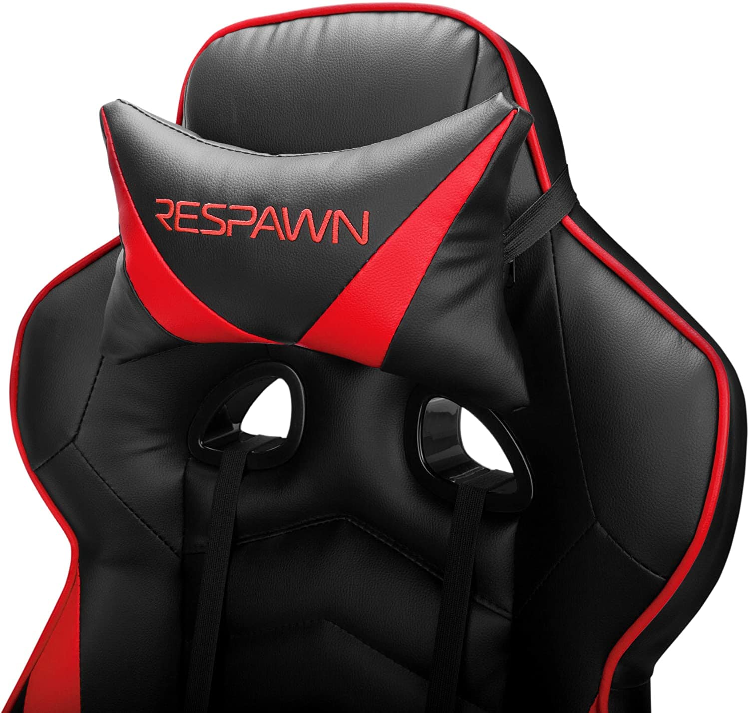 RESPAWN 110 Gaming Chair Review 2026 Chair Insights Respawn Features 4 