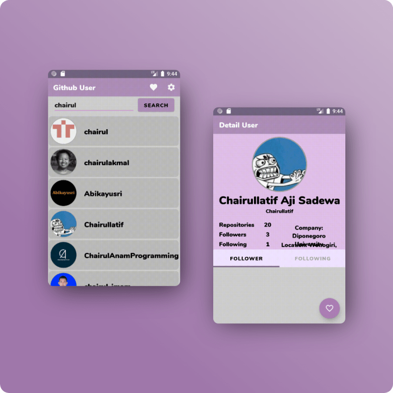 Chair L Github - Download Incredible Nature Design | 8K