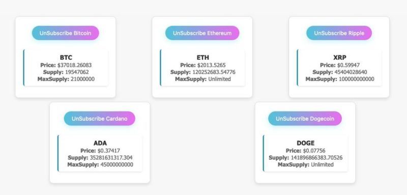 Github Chaitraboggaram Flight Reservation System - Download Perfect Sunset Background | 8K