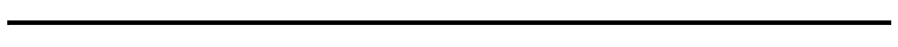divider 4