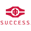 Success