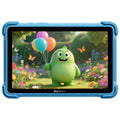 Blackview Link 1 Kids Wi-Fi 16GB / 64GB Bleu