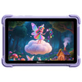 Blackview Link 1 Kids Wi-Fi 16GB / 64GB Violet