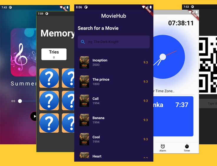 Github Chalanis Chalanis Github Io - Landscape Wallpaper Collection - Desktop Quality