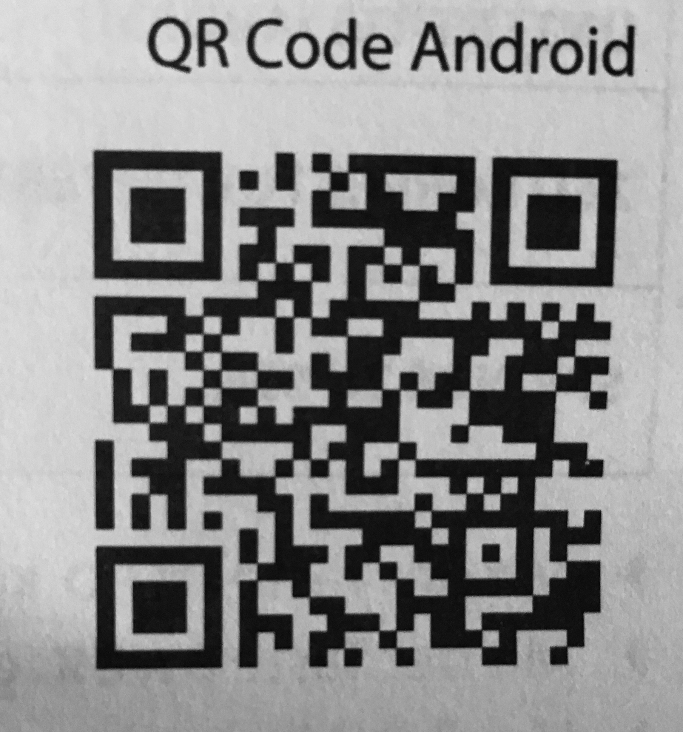 MedionLifeRemote Android