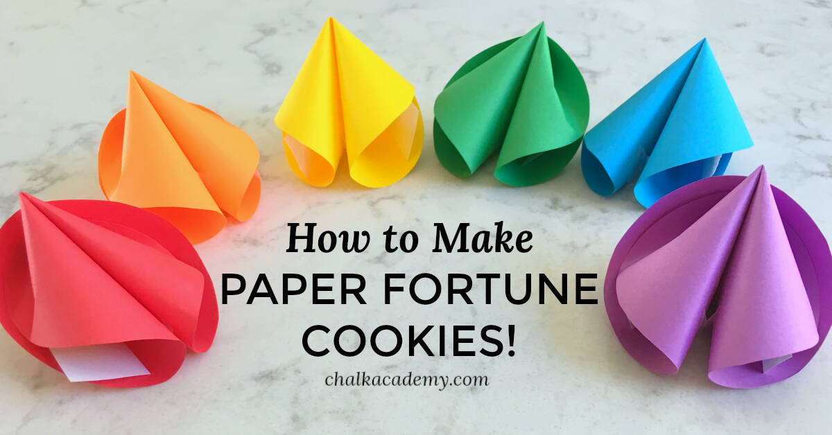 Play free kids games, watch videos, and explore activities, quirky quizzes and fun facts. How To Make Paper Fortune Cookies With A Template Video Tutorial