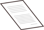 your placement test: SAT or ACT