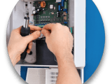 Cctv Camera Installation Challenge Security Management