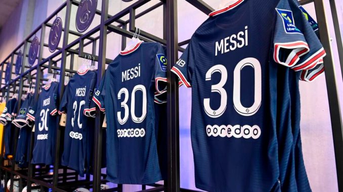 messi-maollot