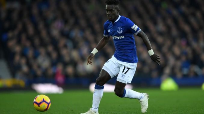 gana-Everton