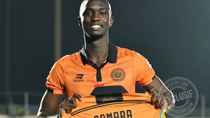 Mamadou-Lamine-Camara