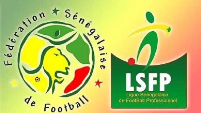 lfp