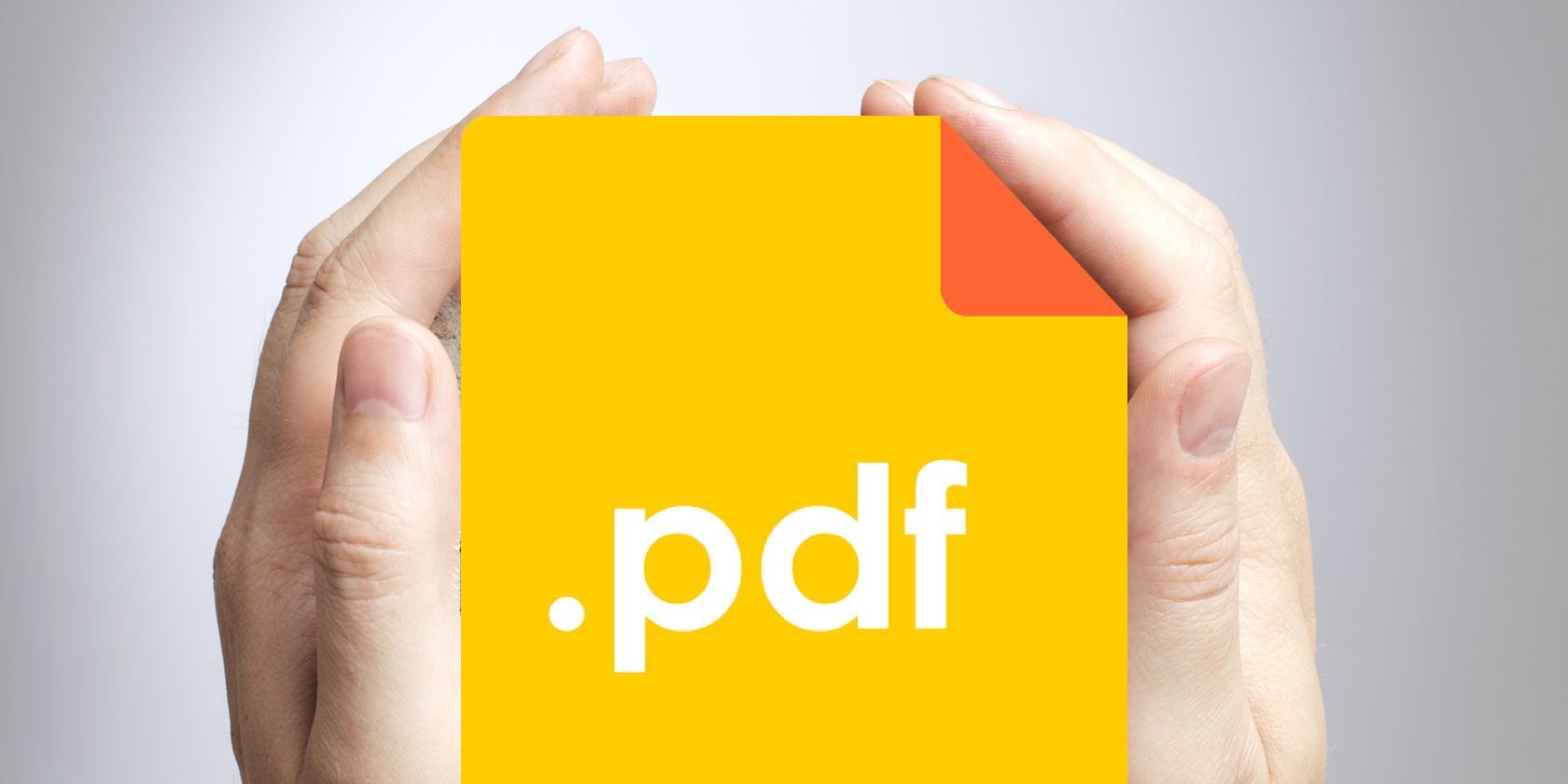 Go for Reliability: GogoPDF Online Functions You Need to Use