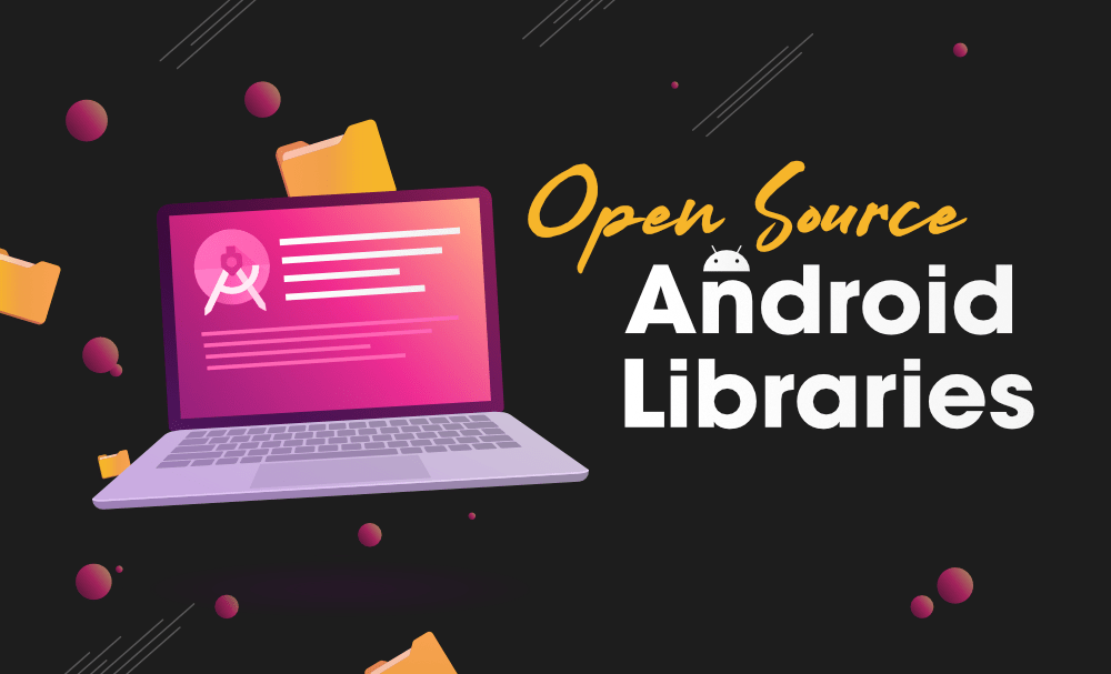 About the Benefits of Open Source in a Nutshell