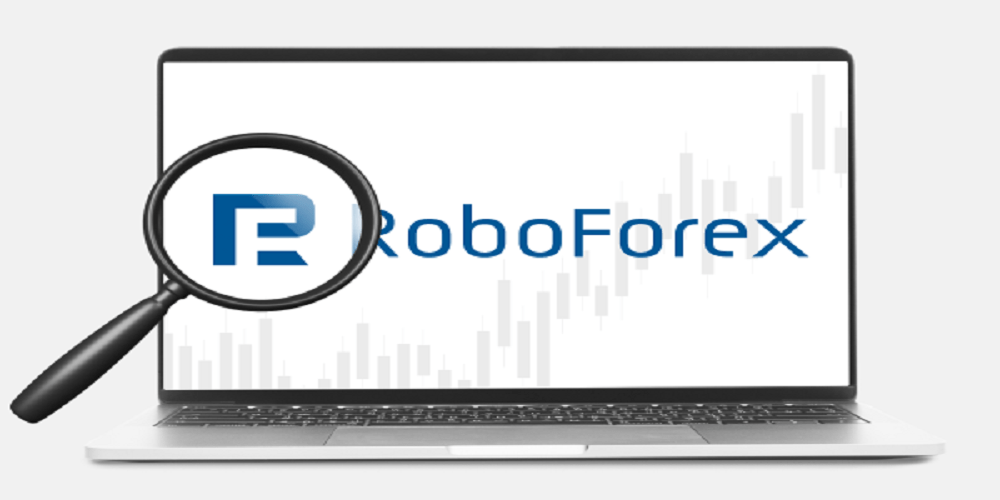 The Best Money Making Scopes with RoboForex