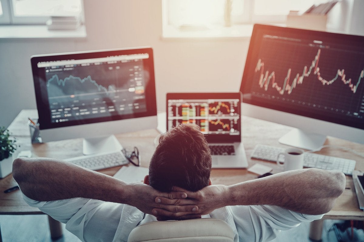 How to Get Benefits from the Best Share Trading Platform Australia