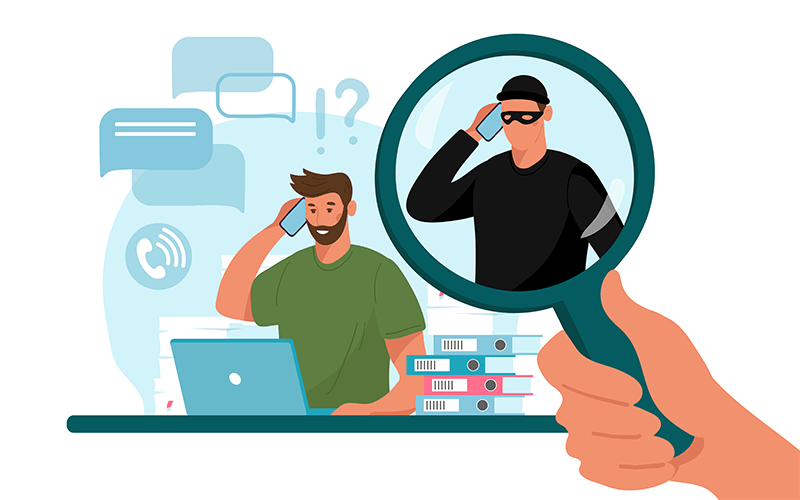 10 Features of the Best Online Fraud Prevention Tools