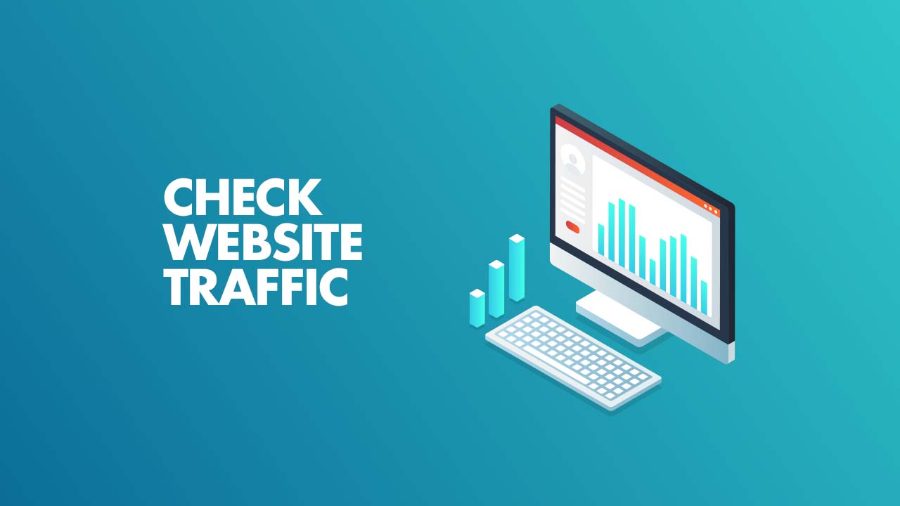 How to Choose the Best Website Traffic Checker for Your Needs