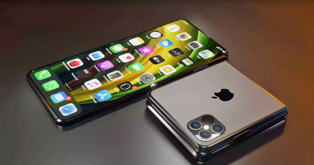 Apple’s Latest Patents: Elevating Biometric Capabilities and Speech Recognition