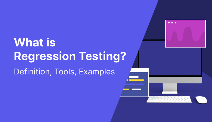 The Significance of Regression Testing in Software Development
