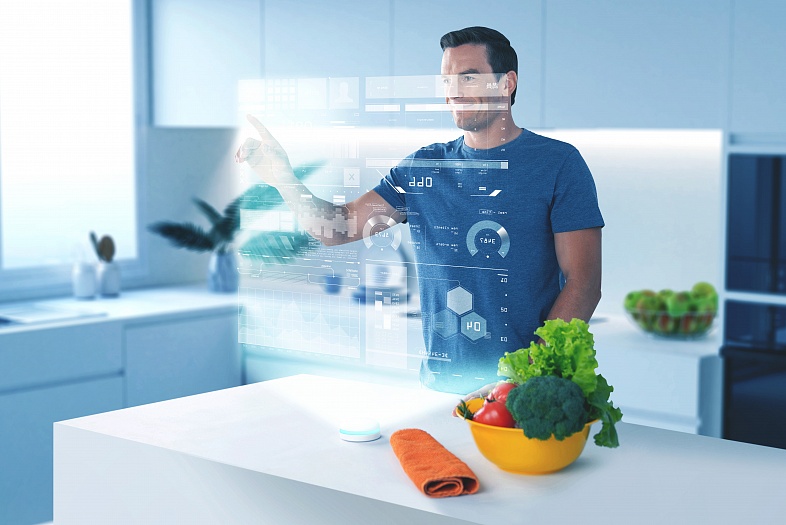 Your Guide To Starting a Professional Cooking Career