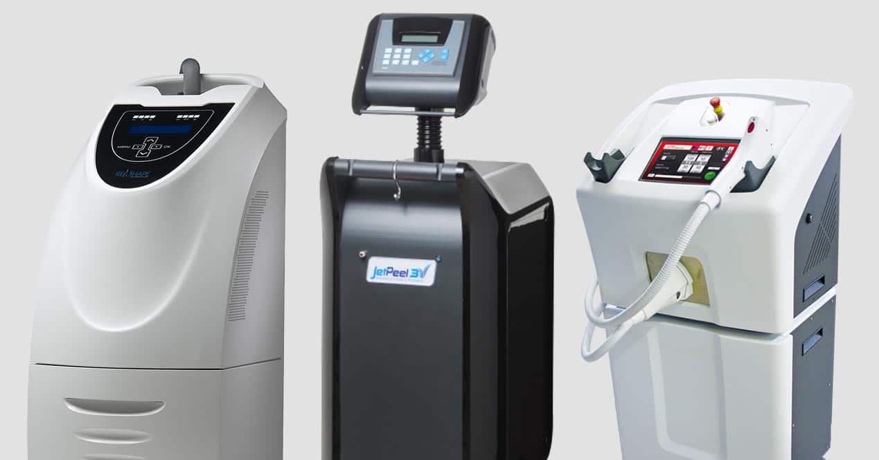 Microneedling: The Lighthouse of Luminescent Beauty