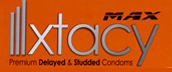 Xtacy-Max