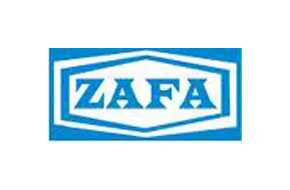 Zafa