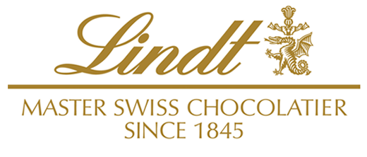 Lindt