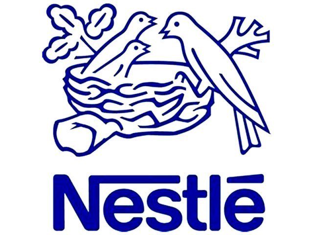 Nestle