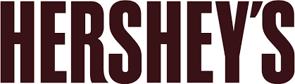 Hershey's