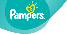 Pampers