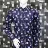 TUNIC-20-104 - Image 2