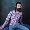 TUNIC-20-201 - Image 3