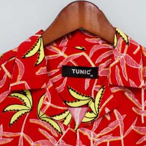 TUNIC-20-204