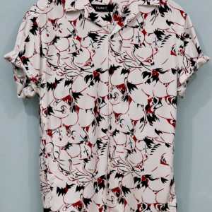 TUNIC-20-304